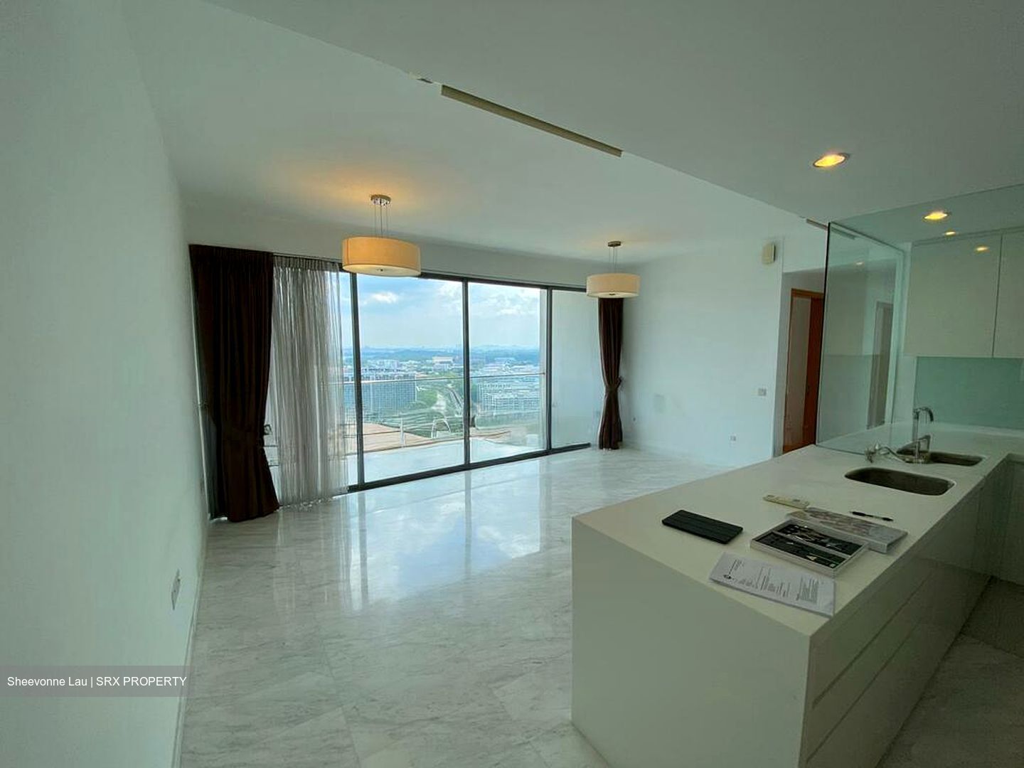 Centro Residences (D20), Condominium #497334821